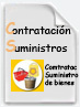 /Servicios/cmsdipro/index.nsf/blank.png